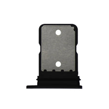 Load image into Gallery viewer, SIM Card Tray for Google Pixel 4 XL - Just Black