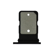 Load image into Gallery viewer, SIM Card Tray for Google Pixel 4a - Just Black