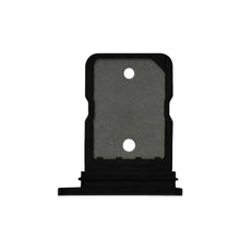 Load image into Gallery viewer, SIM Card Tray for Google Pixel 5 - Just Black