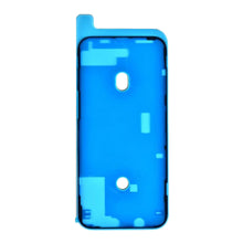 Load image into Gallery viewer, Screen Adhesive Tape for iPhone 12 Pro Max