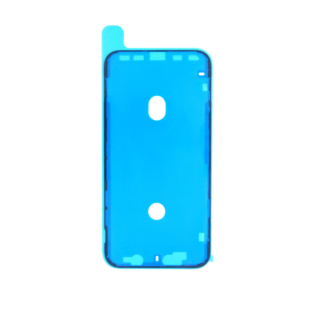 Screen Adhesive Tape for iPhone XR / 11