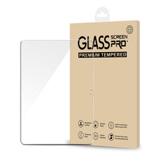 Load image into Gallery viewer, Tempered Glass for iPad 10 (2022) / iPad 11 (2025)