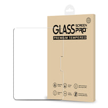 Load image into Gallery viewer, Tempered Glass for iPad Pro 13" (2024 / 2025)