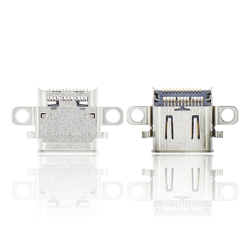 USB Type-C Charging Port for Nintendo Switch OLED (Soldering Required)