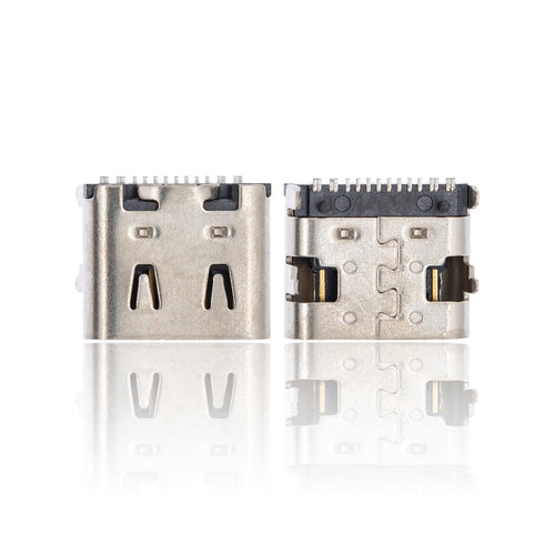 USB Type-C Charging Port for PlayStation 5 PS5 Controller (Soldering Required)